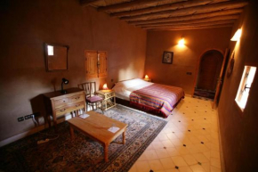 Villa Boujouf